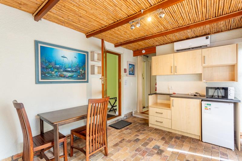 5 Bedroom Property for Sale in Pinelands Western Cape